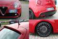 Alfa Romeo MiTo 1300 16V JTDm 95CV ""MiTo"" Rosso - thumbnail 14