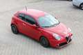 Alfa Romeo MiTo 1300 16V JTDm 95CV ""MiTo"" Rosso - thumbnail 1
