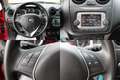 Alfa Romeo MiTo 1300 16V JTDm 95CV ""MiTo"" Rosso - thumbnail 9
