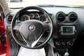Alfa Romeo MiTo 1300 16V JTDm 95CV ""MiTo"" Rosso - thumbnail 7