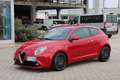 Alfa Romeo MiTo 1300 16V JTDm 95CV ""MiTo"" Rosso - thumbnail 3