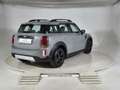 MINI One Countryman 2020 Benzi Mini Countryman 1.5 One Northwood Edit Grigio - thumbnail 5