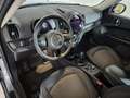 MINI One Countryman 2020 Benzi Mini Countryman 1.5 One Northwood Edit Grigio - thumbnail 7
