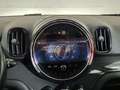 MINI One Countryman 2020 Benzi Mini Countryman 1.5 One Northwood Edit Grigio - thumbnail 12