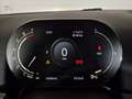 MINI One Countryman 2020 Benzi Mini Countryman 1.5 One Northwood Edit Grigio - thumbnail 15