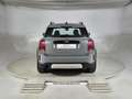 MINI One Countryman 2020 Benzi Mini Countryman 1.5 One Northwood Edit Grigio - thumbnail 4