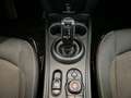 MINI One Countryman 2020 Benzi Mini Countryman 1.5 One Northwood Edit Grigio - thumbnail 11