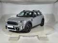 MINI One Countryman 2020 Benzi Mini Countryman 1.5 One Northwood Edit Grigio - thumbnail 1