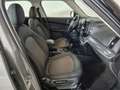 MINI One Countryman 2020 Benzi Mini Countryman 1.5 One Northwood Edit Grigio - thumbnail 10