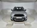MINI One Countryman 2020 Benzi Mini Countryman 1.5 One Northwood Edit Grigio - thumbnail 3
