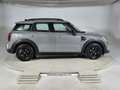 MINI One Countryman 2020 Benzi Mini Countryman 1.5 One Northwood Edit Grigio - thumbnail 6