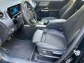 Mercedes-Benz GLA 200 SPORT NAVI LED PDC Zwart - thumbnail 8