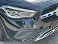 Mercedes-Benz GLA 200 SPORT NAVI LED PDC Zwart - thumbnail 14