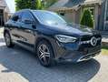 Mercedes-Benz GLA 200 SPORT NAVI LED PDC Zwart - thumbnail 1
