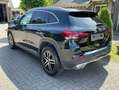 Mercedes-Benz GLA 200 SPORT NAVI LED PDC Zwart - thumbnail 6