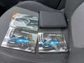 Opel Grandland X 1.2 Turbo  Automaat orig. NL dealer onderh. auto Blauw - thumbnail 12