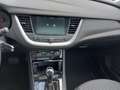 Opel Grandland X 1.2 Turbo  Automaat orig. NL dealer onderh. auto Blauw - thumbnail 7