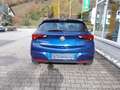 Opel Astra 1.2 Turbo Start/Stop 2020 Blau - thumbnail 6