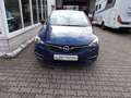 Opel Astra 1.2 Turbo Start/Stop 2020 Blau - thumbnail 4