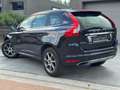 Volvo XC60 XC60 T5 Geartronic Ocean Race Blauw - thumbnail 4