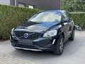 Volvo XC60 XC60 T5 Geartronic Ocean Race Blauw - thumbnail 1
