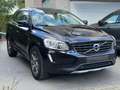 Volvo XC60 XC60 T5 Geartronic Ocean Race Blauw - thumbnail 2