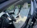 Volvo XC60 XC60 T5 Geartronic Ocean Race Blauw - thumbnail 5