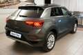 Volkswagen T-Roc 2.0 TDI SCR Edition Plus Grigio - thumbnail 4