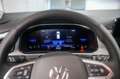 Volkswagen T-Roc 2.0 TDI SCR Edition Plus Grigio - thumbnail 9
