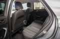 Volkswagen T-Roc 2.0 TDI SCR Edition Plus Grigio - thumbnail 14