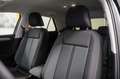 Volkswagen T-Roc 2.0 TDI SCR Edition Plus Grigio - thumbnail 7