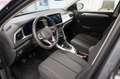 Volkswagen T-Roc 2.0 TDI SCR Edition Plus Grigio - thumbnail 6
