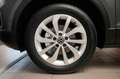 Volkswagen T-Roc 2.0 TDI SCR Edition Plus Grigio - thumbnail 2