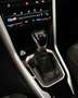 Volkswagen T-Roc 2.0 TDI SCR Edition Plus Grigio - thumbnail 13