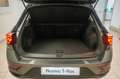 Volkswagen T-Roc 2.0 TDI SCR Edition Plus Grigio - thumbnail 5