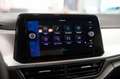 Volkswagen T-Roc 2.0 TDI SCR Edition Plus Grigio - thumbnail 10