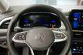 Volkswagen T-Roc 2.0 TDI SCR Edition Plus Grigio - thumbnail 8
