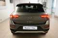 Volkswagen T-Roc 2.0 TDI SCR Edition Plus Grigio - thumbnail 3