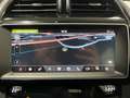 Jaguar F-Pace 2.0 D **Navi*Pano*Kamera*Xenon** Grau - thumbnail 13