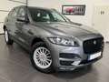 Jaguar F-Pace 2.0 D **Navi*Pano*Kamera*Xenon** Grau - thumbnail 8