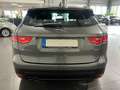 Jaguar F-Pace 2.0 D **Navi*Pano*Kamera*Xenon** Grau - thumbnail 4