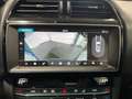 Jaguar F-Pace 2.0 D **Navi*Pano*Kamera*Xenon** Grau - thumbnail 12