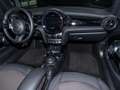 MINI Cooper 3-t DKG ClassicT Navi Sichtp. KoZg ParkAs Argento - thumbnail 4