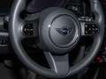 MINI Cooper 3-t DKG ClassicT Navi Sichtp. KoZg ParkAs Plateado - thumbnail 5