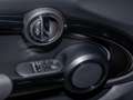 MINI Cooper 3-t DKG ClassicT Navi Sichtp. KoZg ParkAs Srebrny - thumbnail 10