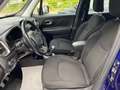 Jeep Renegade 1.0 t3 Limited 2wd Blauw - thumbnail 12