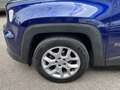 Jeep Renegade 1.0 t3 Limited 2wd Blauw - thumbnail 8