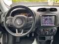 Jeep Renegade 1.0 t3 Limited 2wd Blauw - thumbnail 9
