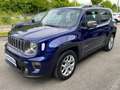 Jeep Renegade 1.0 t3 Limited 2wd Bleu - thumbnail 3