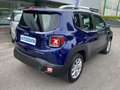 Jeep Renegade 1.0 t3 Limited 2wd Blauw - thumbnail 6